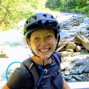 Meet your Posher, Bevin